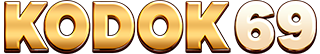 KODOK69